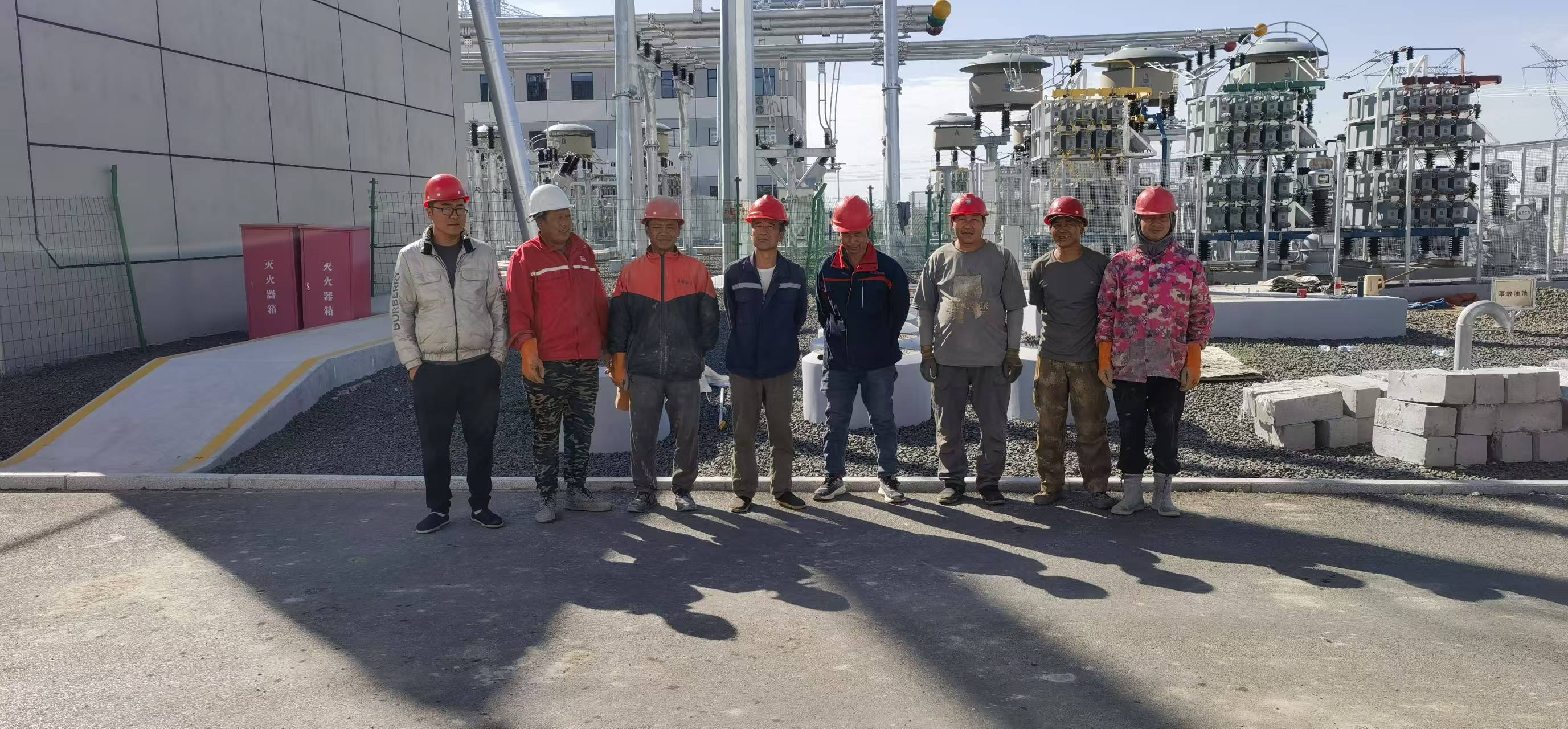 皮山注浆加固法适用于哪些地基类型？